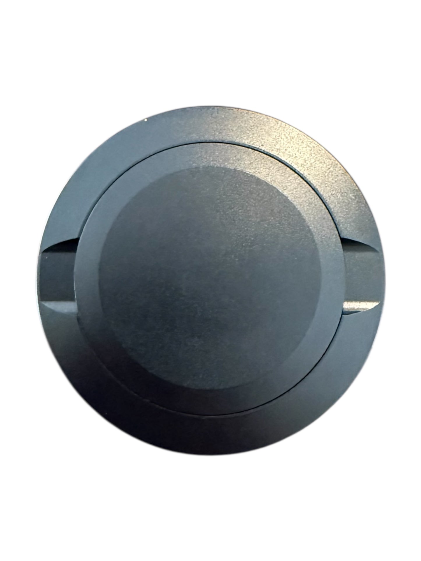 Premium Aluminum Nicotine Pouch Can