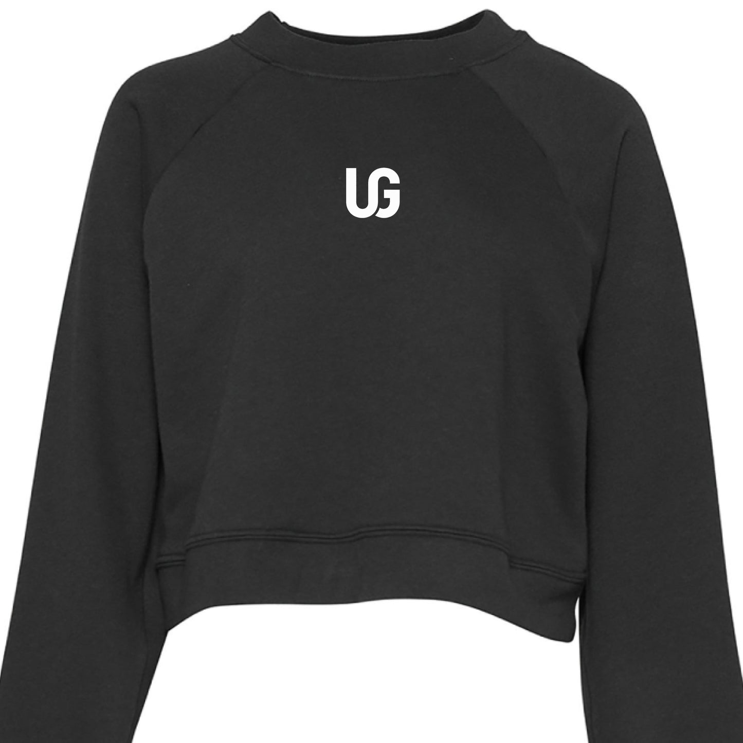 DARK GREY - FRONT