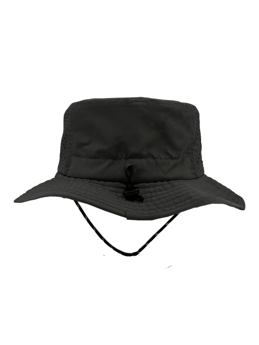 Zapped Headwear - Ranger