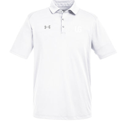 WHT/ MD GRY_100 - FRONT
