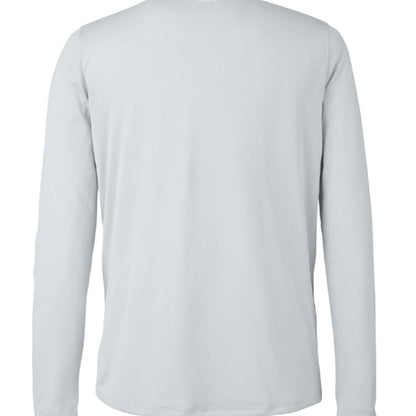 MOD GREY_012 - BACK
