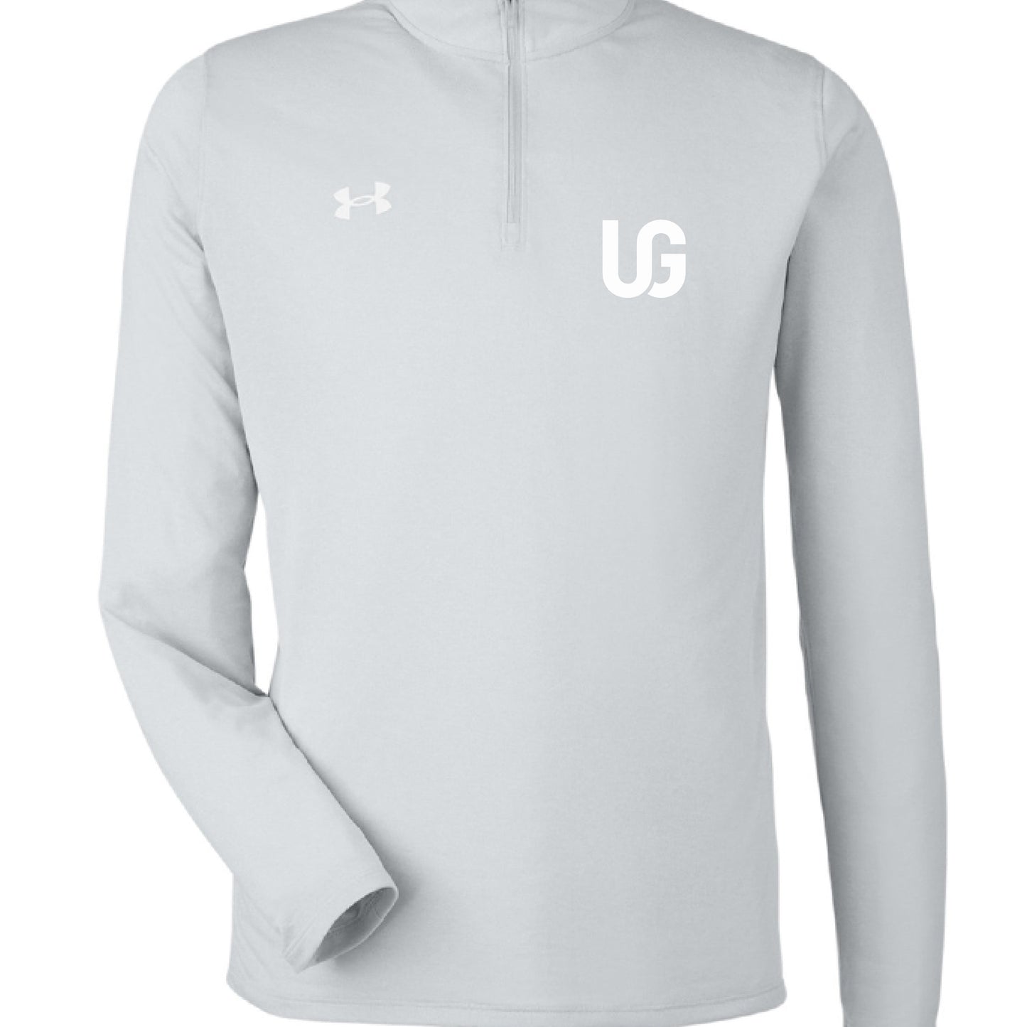 MOD GREY_012 - FRONT