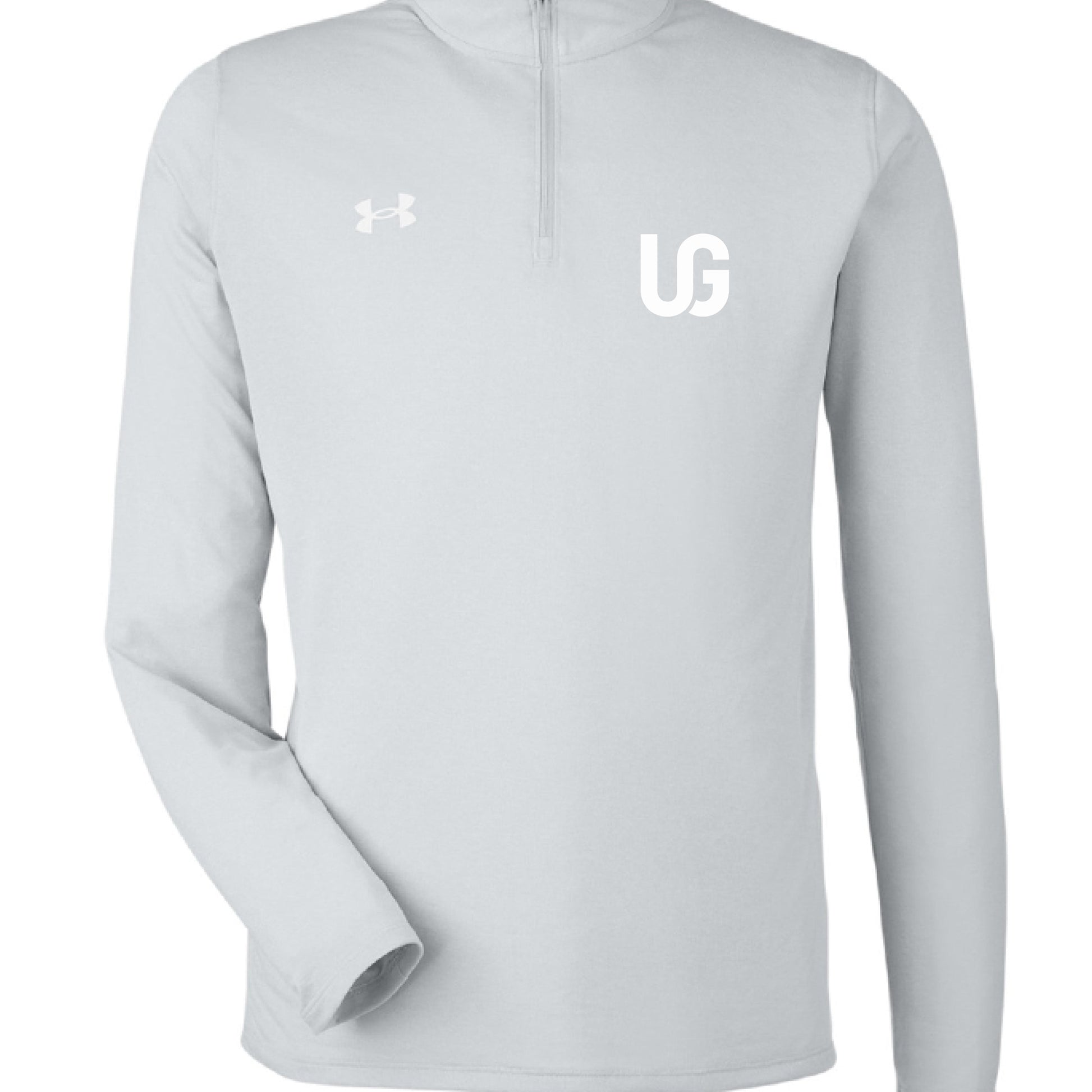 MOD GREY_012 - FRONT