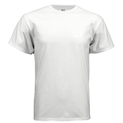 WHITE - FRONT