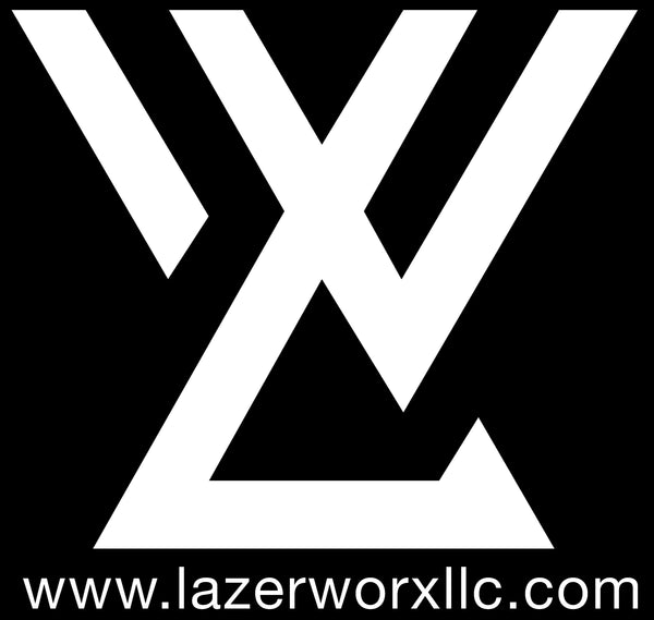 VNM Lazerworx 